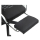 COBRA PLAYER 5.0 CRF52 BLACK - 1299959 - zdjęcie 9